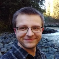 Kyle Coit