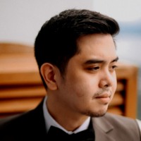 Anthony Chan