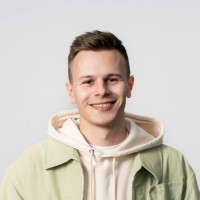 Blaž Šubic