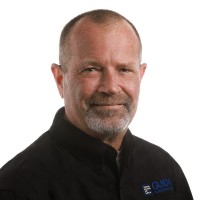 Mark Petrie