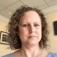 Anne-Marie Burgess