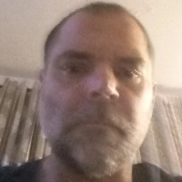 Matthew Sykes