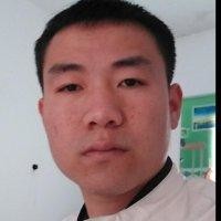 柳志武