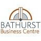 Bathurst Business Centre