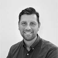 Benjamin Christian