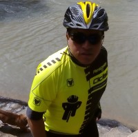 Jonas Ferreira