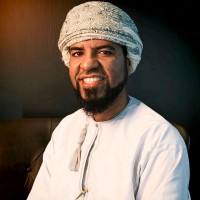 Ali Al Azri