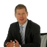 Peter Brudenall