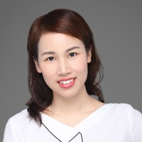 Joy Zhou