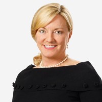 Denise D. Burke