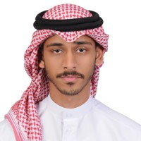 Abdulla Alaamer