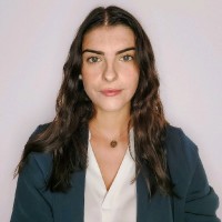 Maria Marcos