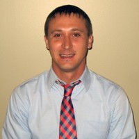 James Jackson