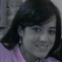 Ana Laura Rosa