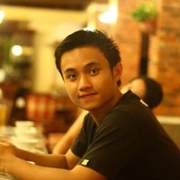 Thang Vo