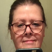 Kathleen Gremo