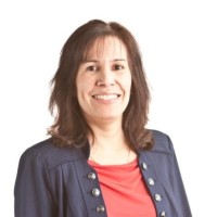 Sandra Gibbs