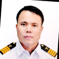 Stephen Bentulan