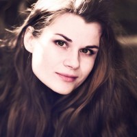 Yulia Stern