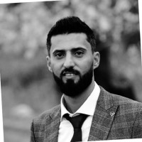 Abd Alhalim Obaid
