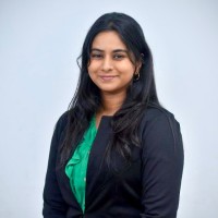 Amanda Liyanage