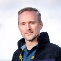 Tobias Hallerby