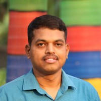 Sachin Atpadkar