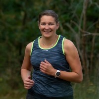 Martine Versluis-Haeser