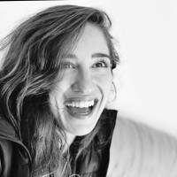 Darya Abdollahi