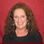 Cyndi Mcnutt