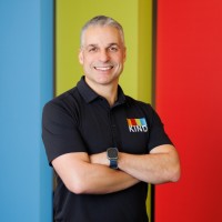 Daniel Calderoni