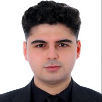 Murat Yılmaz