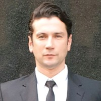 Alper ÖZTÜRK