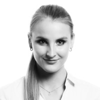 Nina Klemke
