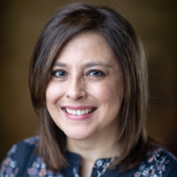 Laura Ericson