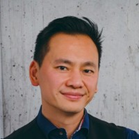 Jimmy Tjandra