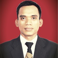 Andy Maryono
