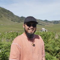 Mohammad Wildan Yanuar