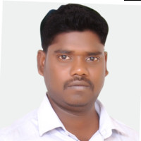 santhoshkumar sekar