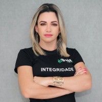 Ivone Dutra