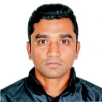 Khalasi Chirag