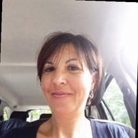 Margherita Baietti