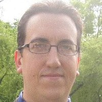 Paul Thibault