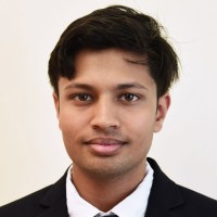 Amogh Karmarkar