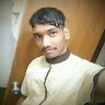 Karunakar Swain