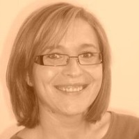 Eva Barberá Zafra