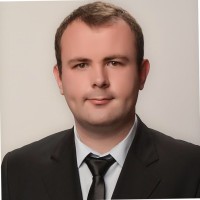 Emre Gülen