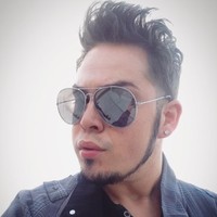 Joshua Ruiz