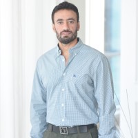 Mohamed Marwan
