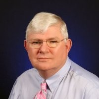 Jim Laudate